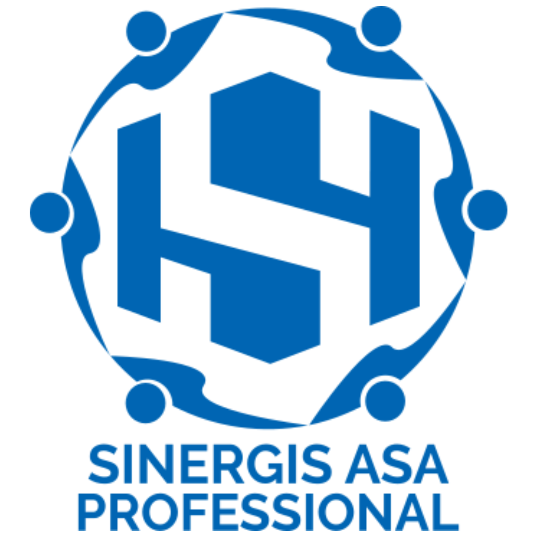 Yayasan Sinergis Asa Professional